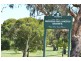 11 BARD Place, Balga WA 6061