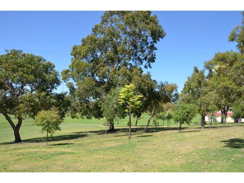 11 BARD Place, Balga WA 6061