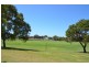 11 BARD Place, Balga WA 6061