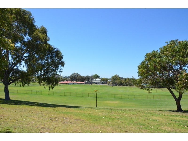 11 BARD Place, Balga WA 6061