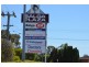11 BARD Place, Balga WA 6061