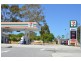 11 BARD Place, Balga WA 6061