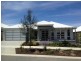 20 Bristlebird Circuit, Alkimos WA 6038