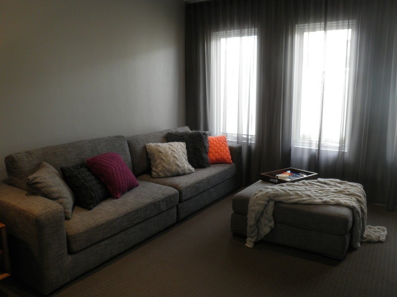 20 Bristlebird Circuit, Alkimos WA 6038