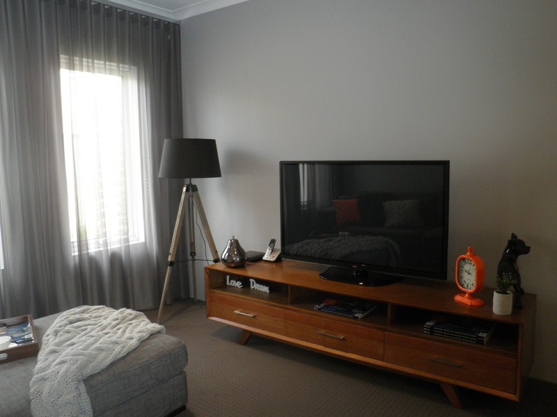 20 Bristlebird Circuit, Alkimos WA 6038