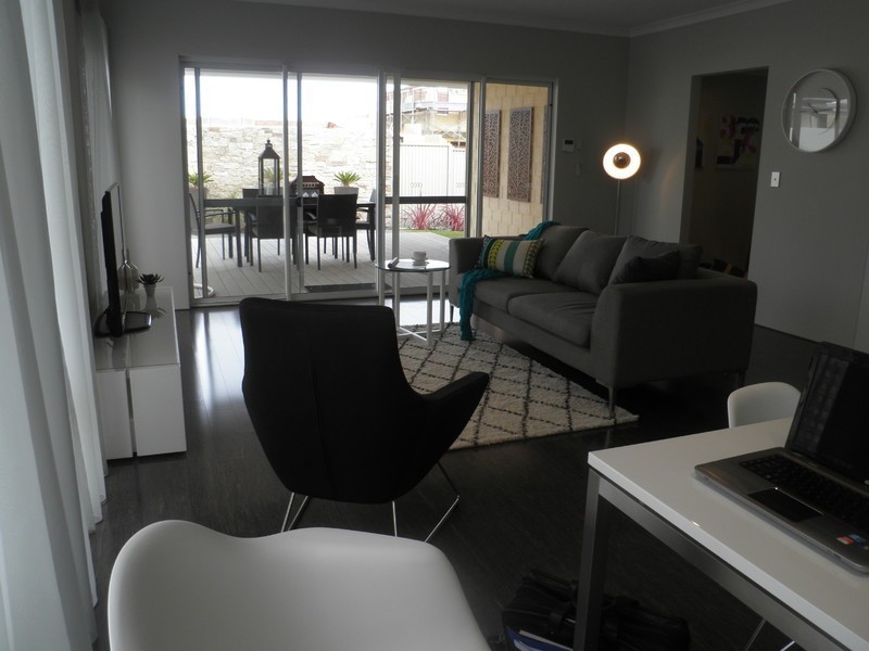 20 Bristlebird Circuit, Alkimos WA 6038