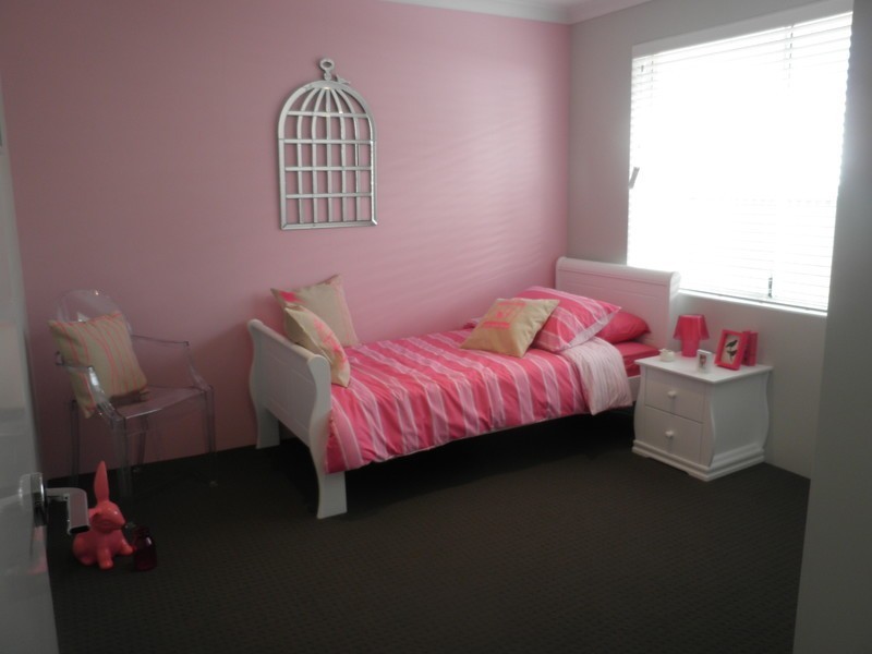 20 Bristlebird Circuit, Alkimos WA 6038