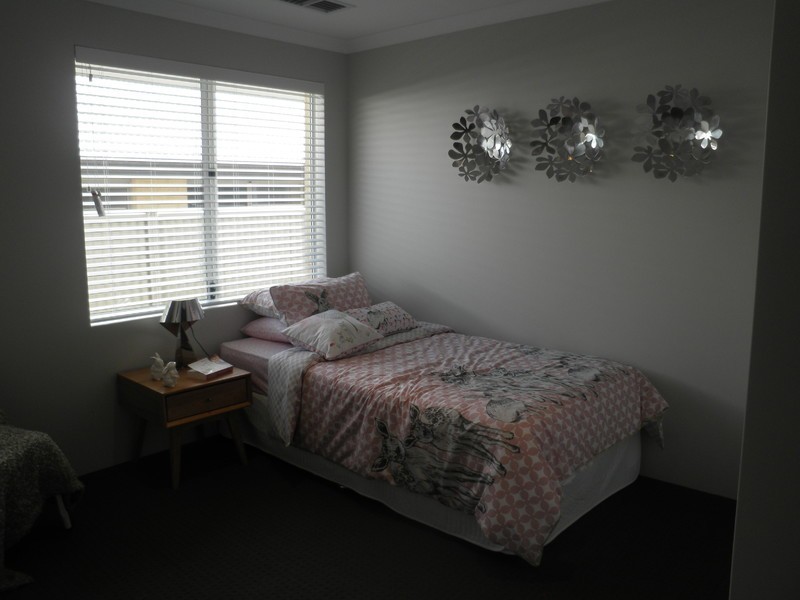 20 Bristlebird Circuit, Alkimos WA 6038