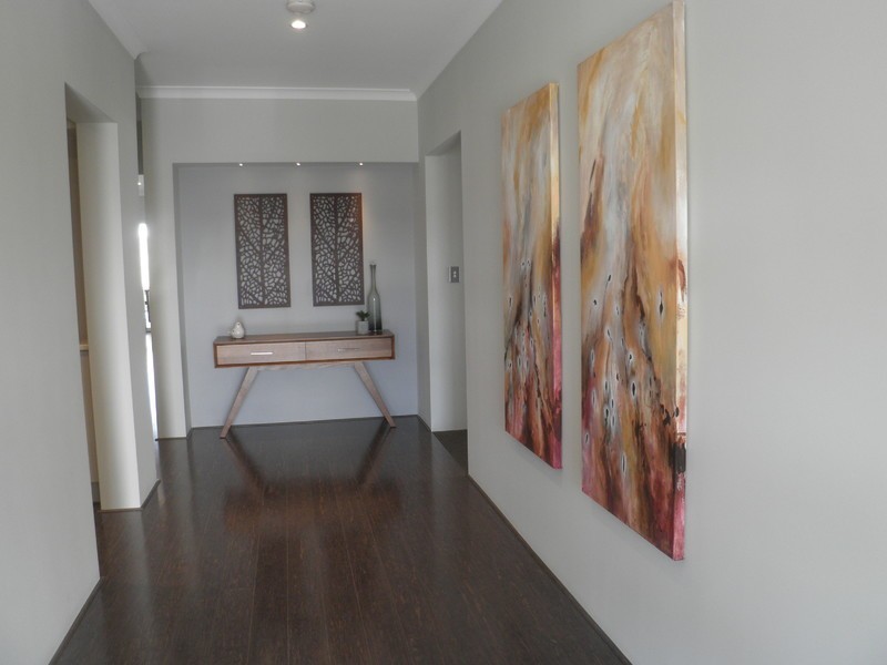 20 Bristlebird Circuit, Alkimos WA 6038