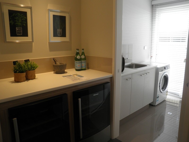 20 Bristlebird Circuit, Alkimos WA 6038