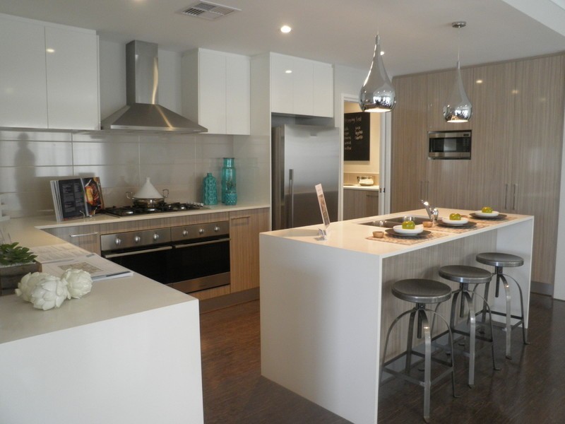 20 Bristlebird Circuit, Alkimos WA 6038