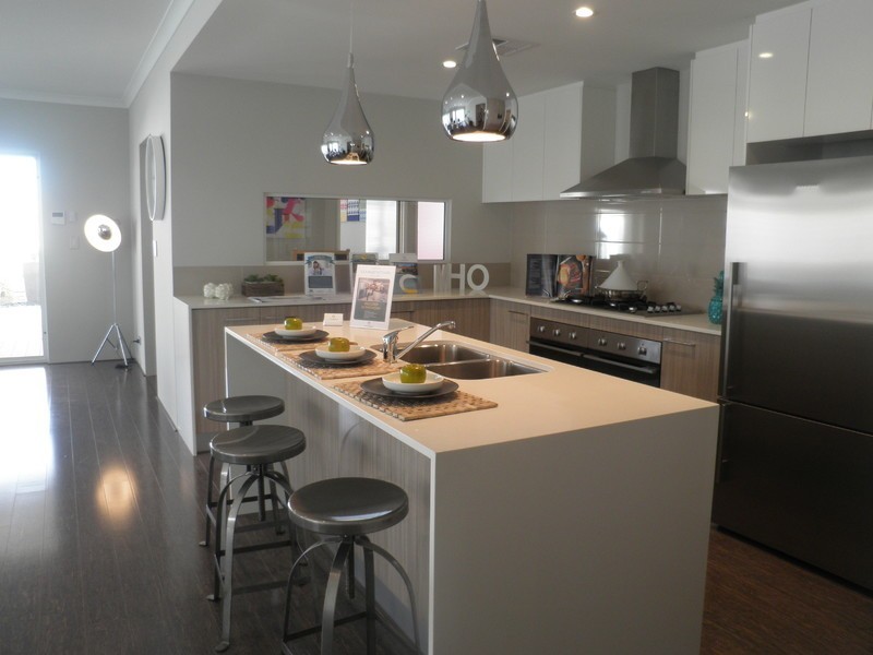 20 Bristlebird Circuit, Alkimos WA 6038