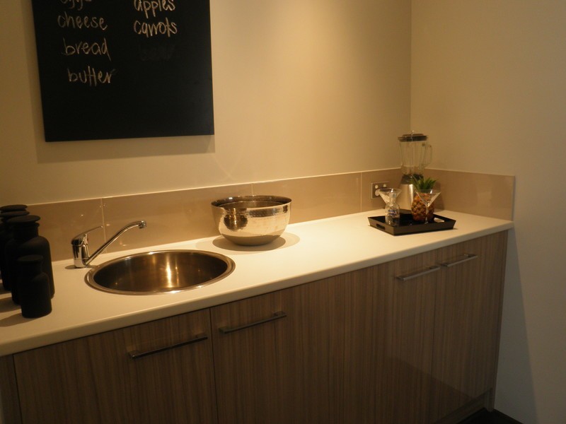 20 Bristlebird Circuit, Alkimos WA 6038