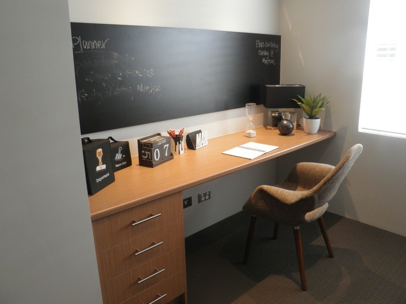 20 Bristlebird Circuit, Alkimos WA 6038