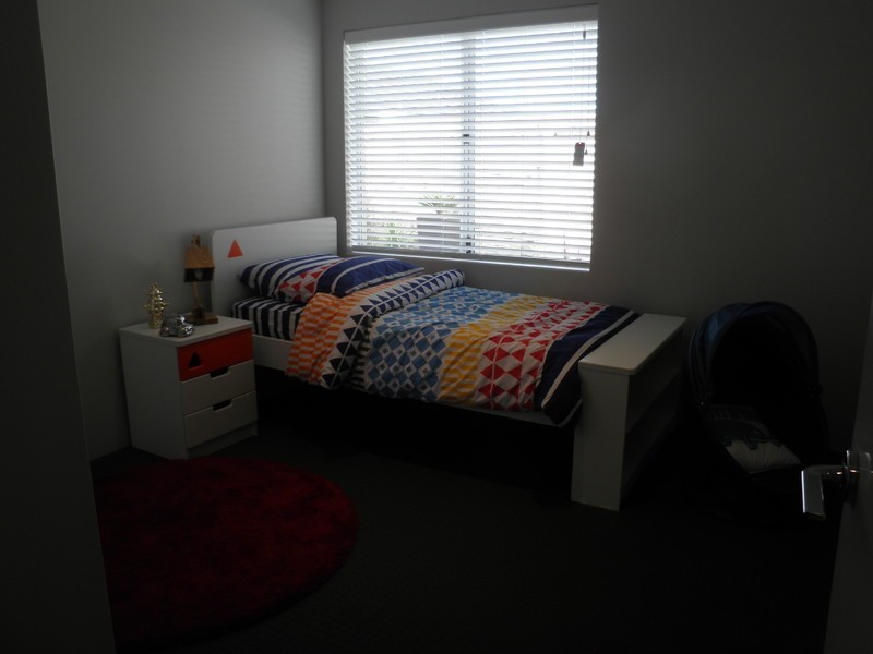 20 Bristlebird Circuit, Alkimos WA 6038