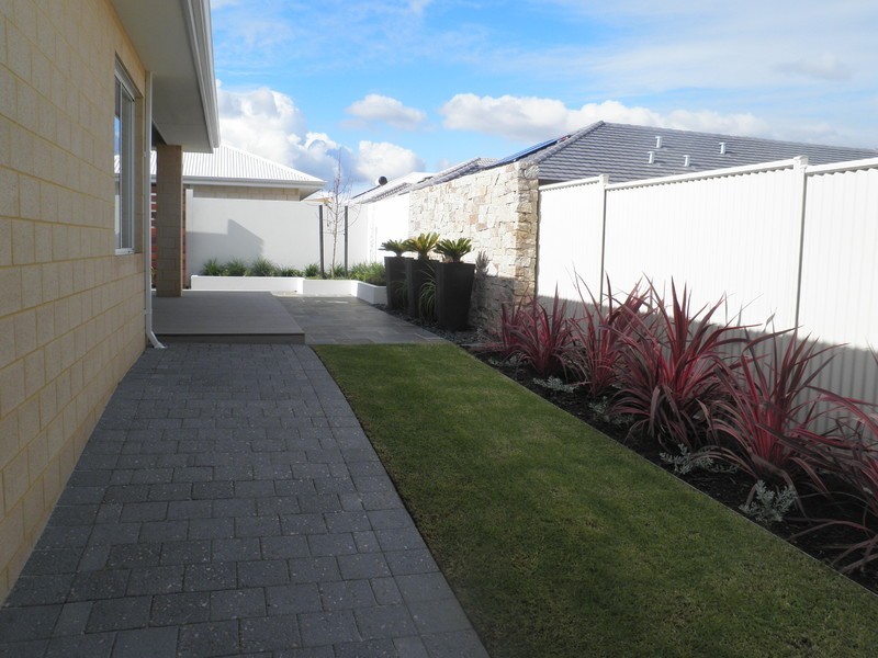 20 Bristlebird Circuit, Alkimos WA 6038