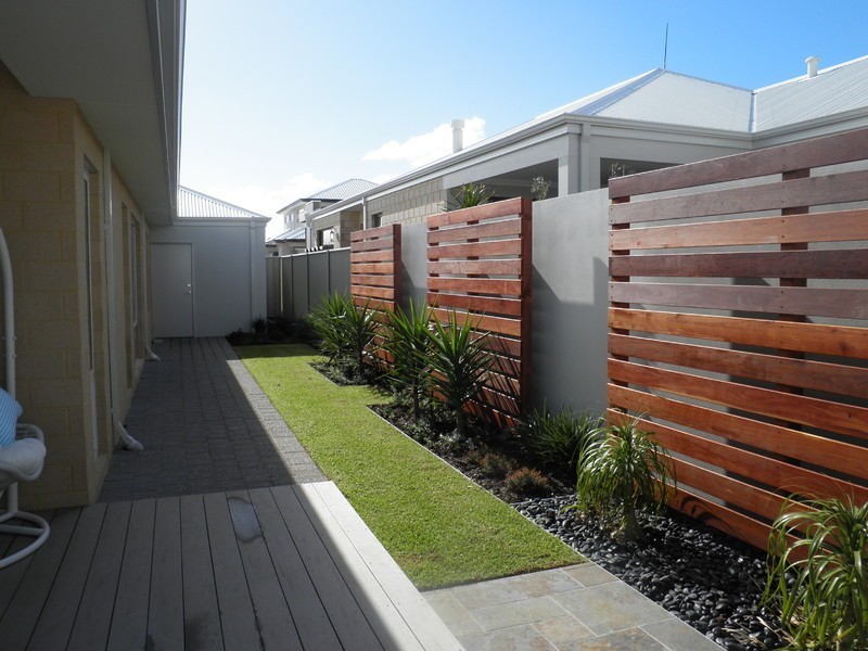 20 Bristlebird Circuit, Alkimos WA 6038