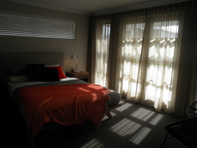 20 Bristlebird Circuit, Alkimos WA 6038