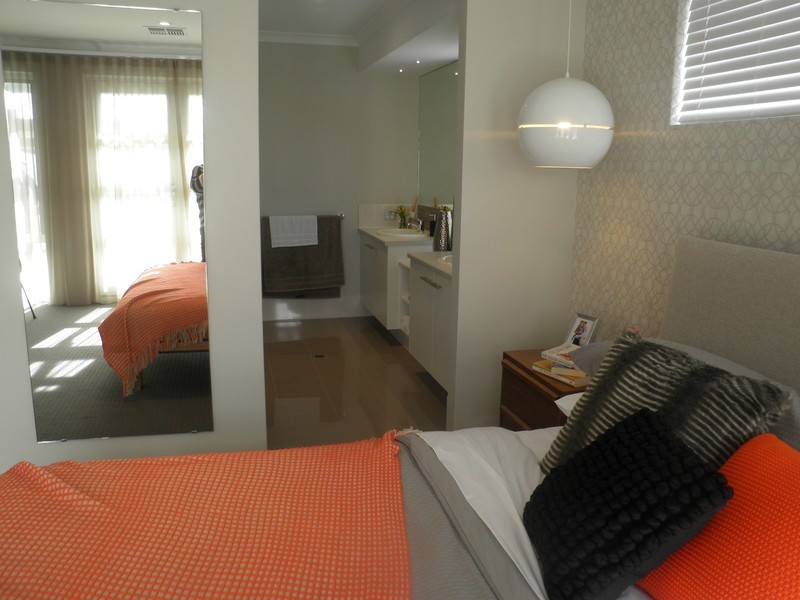 20 Bristlebird Circuit, Alkimos WA 6038