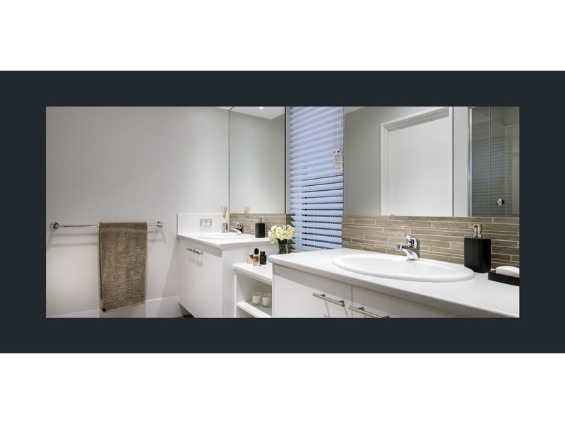 20 Bristlebird Circuit, Alkimos WA 6038