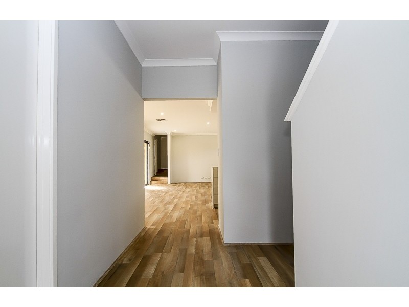 A/26 Flinders Street, Yokine WA 6060