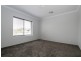 A/26 Flinders Street, Yokine WA 6060