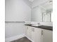 A/26 Flinders Street, Yokine WA 6060