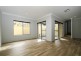 A/26 Flinders Street, Yokine WA 6060