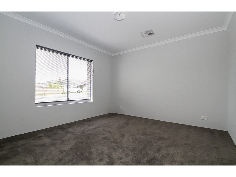 A/26 Flinders Street, Yokine WA 6060