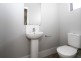 A/26 Flinders Street, Yokine WA 6060