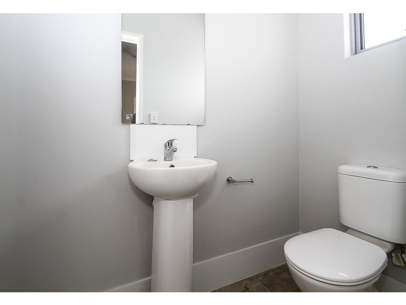 A/26 Flinders Street, Yokine WA 6060