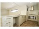 A/26 Flinders Street, Yokine WA 6060