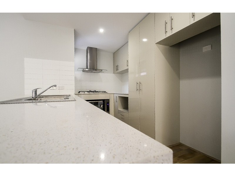 A/26 Flinders Street, Yokine WA 6060