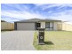 4 Merlot Way, Pearsall WA 6065