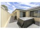 4 Merlot Way, Pearsall WA 6065