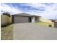4 Merlot Way, Pearsall WA 6065