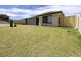 4 Merlot Way, Pearsall WA 6065