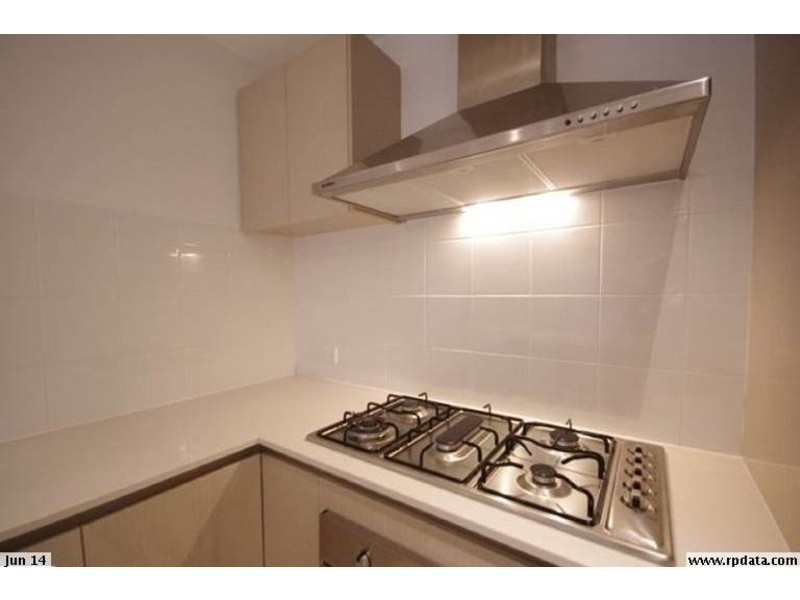 16 Hoypoy Gardens, Darch WA 6065