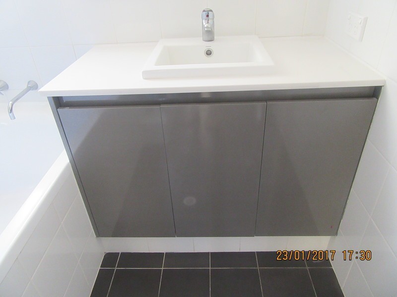 16 Hoypoy Gardens, Darch WA 6065