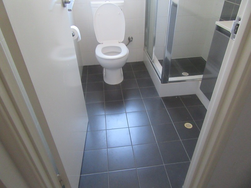 16 Hoypoy Gardens, Darch WA 6065