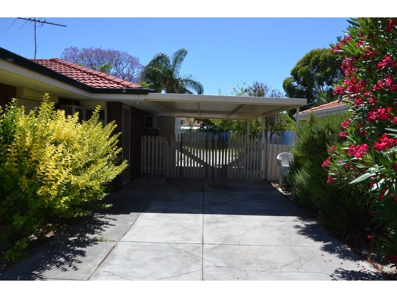 98 MIRRABOOKA Avenue, Koondoola WA 6064