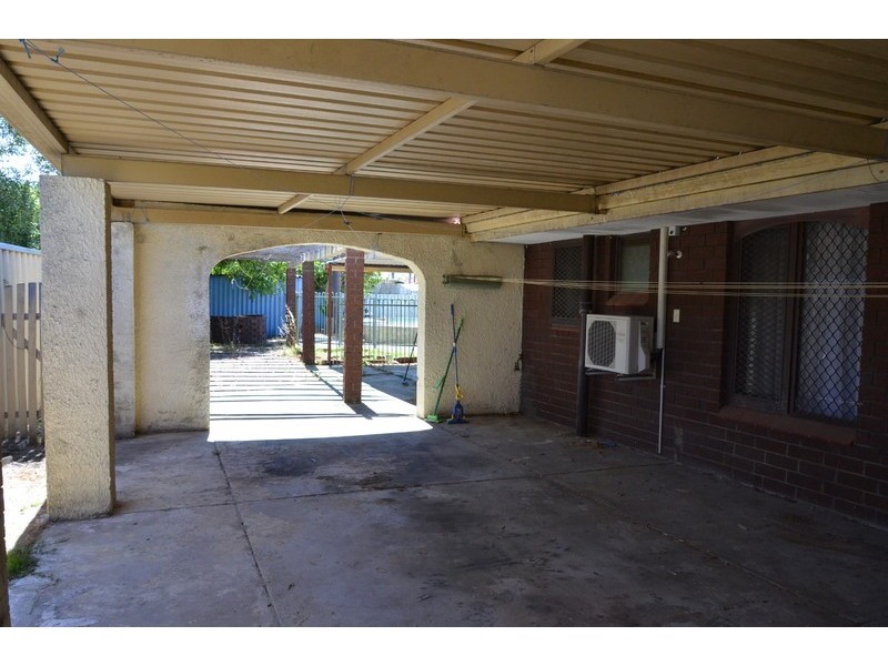 98 MIRRABOOKA Avenue, Koondoola WA 6064