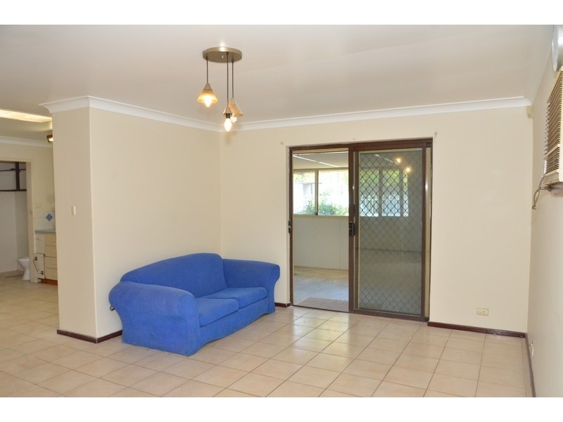 98 MIRRABOOKA Avenue, Koondoola WA 6064