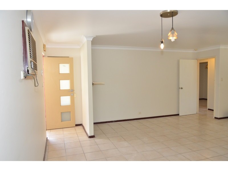 98 MIRRABOOKA Avenue, Koondoola WA 6064