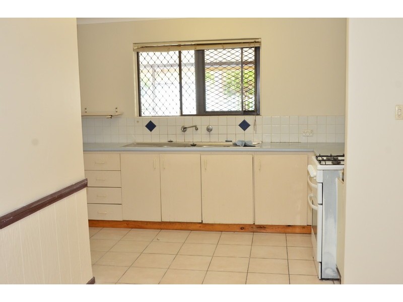 98 MIRRABOOKA Avenue, Koondoola WA 6064