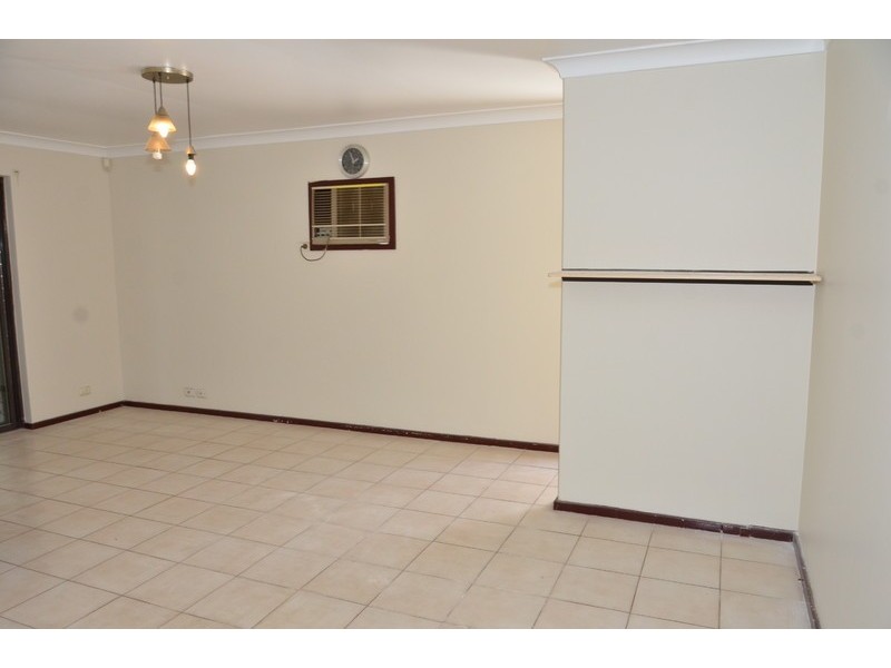 98 MIRRABOOKA Avenue, Koondoola WA 6064