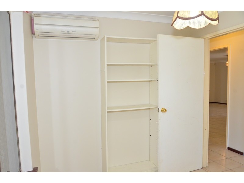 98 MIRRABOOKA Avenue, Koondoola WA 6064