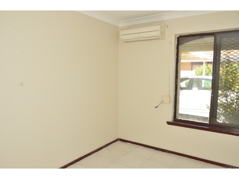 98 MIRRABOOKA Avenue, Koondoola WA 6064