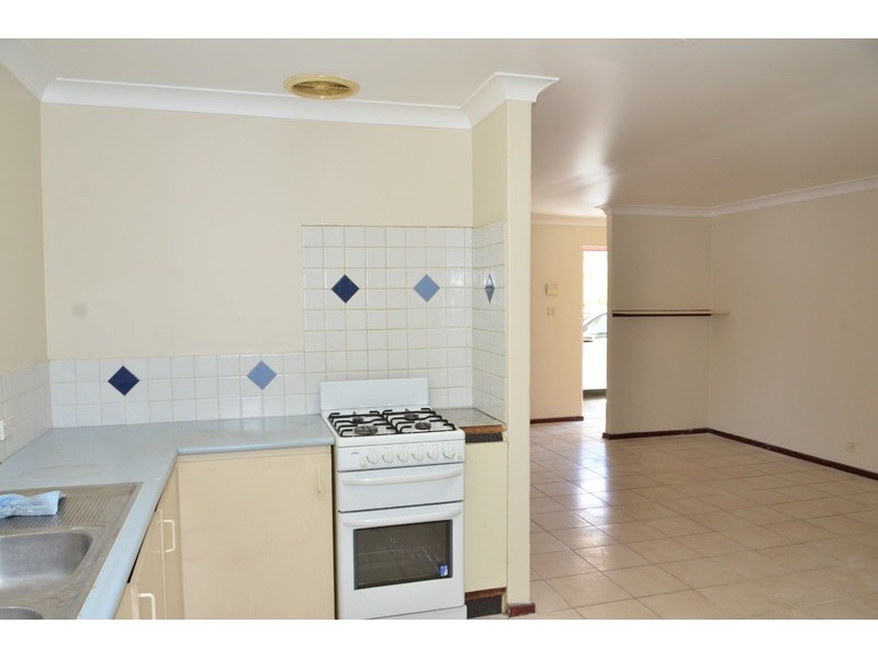 98 MIRRABOOKA Avenue, Koondoola WA 6064