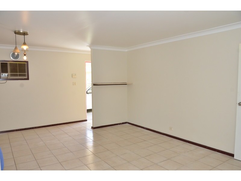 98 MIRRABOOKA Avenue, Koondoola WA 6064